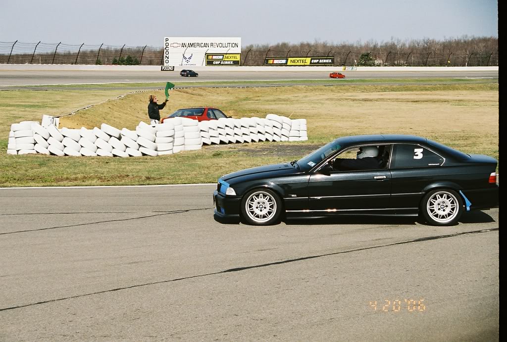 Name: 4-22-2006-20.jpg
Views: 408
Size: 157.9 KB