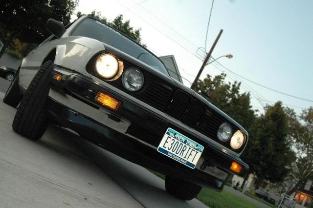 Name: DSC_6128.jpg
Views: 409
Size: 65.3 KB