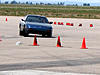 First time autox with 240. pics.-1.jpg