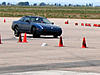 First time autox with 240. pics.-2.jpg