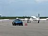 First time autox with 240. pics.-3.jpg