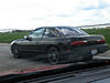 First time autox with 240. pics.-4.jpg