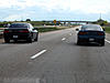 First time autox with 240. pics.-5.jpg