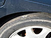 First time autox with 240. pics.-7.jpg