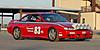 240SX Wins 6-Hour Enduro-6-hour-240sx.jpg