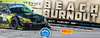 CSCS SATURDAY August 20th 2016 - Round 4 BEACH BURNOUT @ Grand Bend Motorplex-13895386_10153649906986269_944868336147245093_n.png