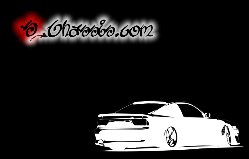 Name:  S-Chassis-BG-Sml.jpg
Views: 96
Size:  32.2 KB