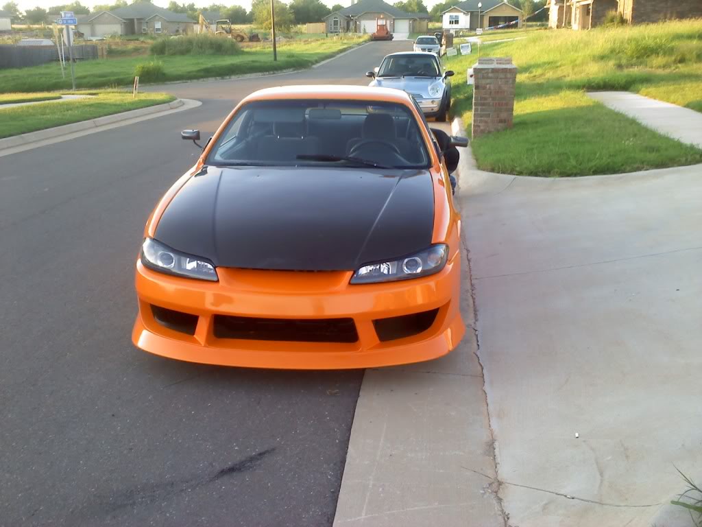 Name:  0820091949.jpg
Views: 21
Size:  91.4 KB