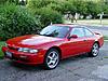 Sup yall-sil-drivers-front-2.jpg