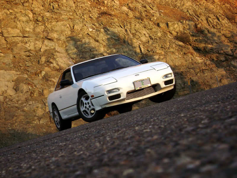 Name: S13Coupe_09-10-08_01.jpg
Views: 14
Size: 110.2 KB