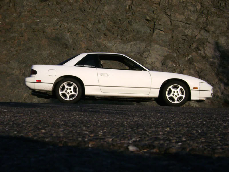 Name: S13Coupe_09-10-08_04.jpg
Views: 17
Size: 76.2 KB