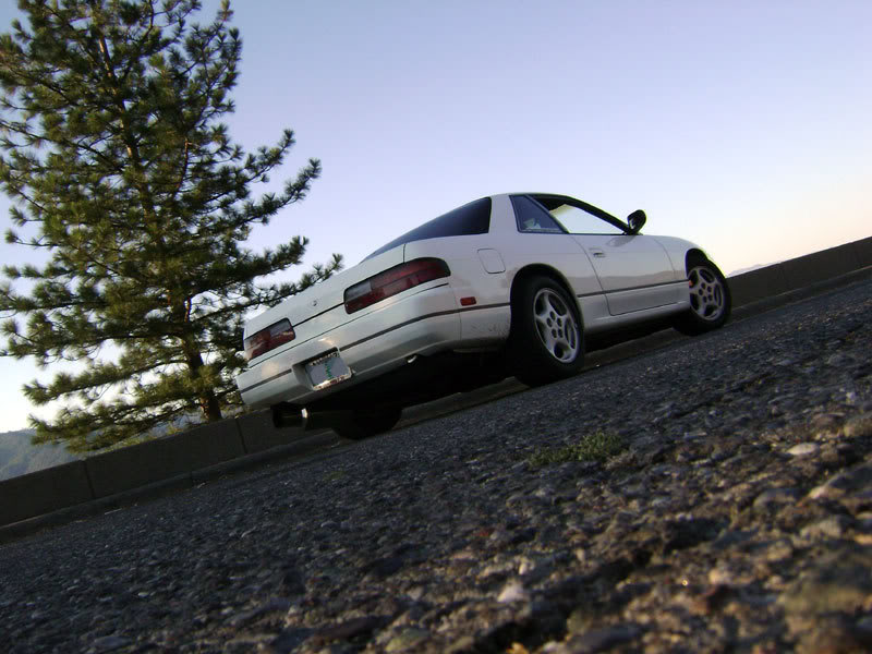 Name: S13Coupe_09-10-08_05.jpg
Views: 17
Size: 89.5 KB