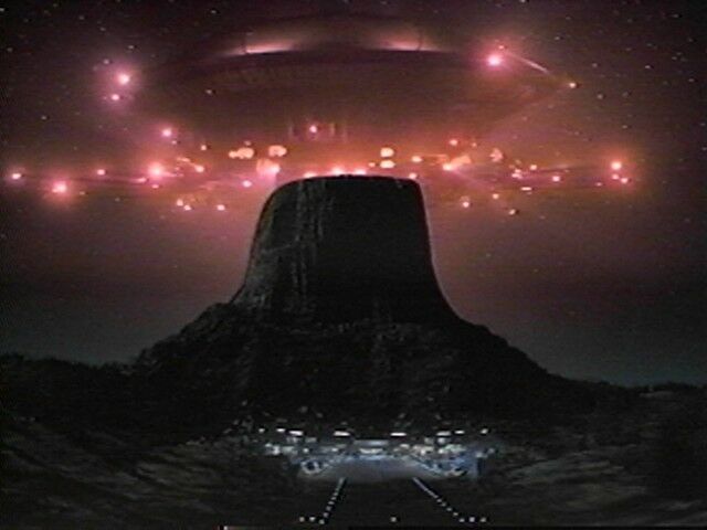 Name:  close_encounters_large_09.jpg
Views: 19
Size:  31.7 KB