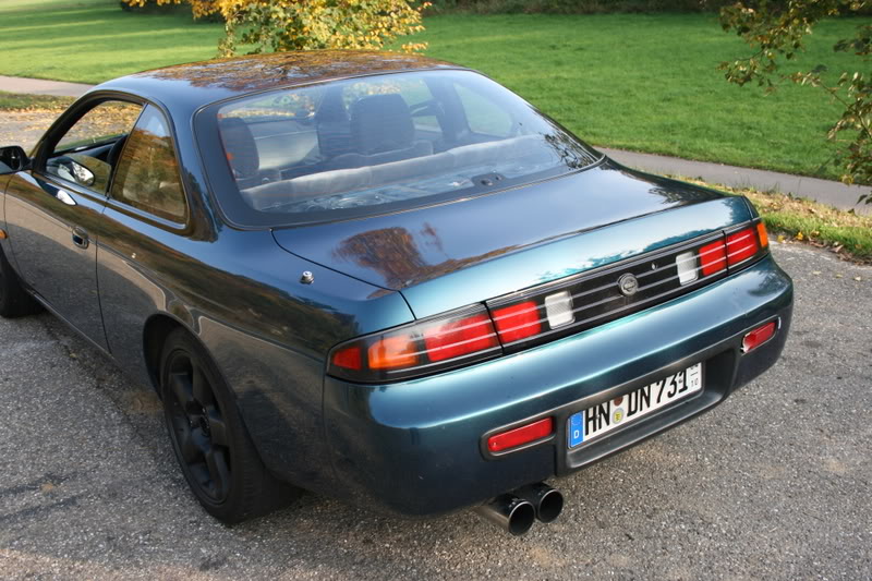 Name: IMG_0883.jpg
Views: 15
Size: 117.5 KB