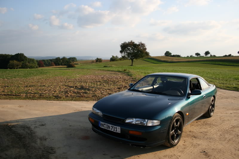 Name: IMG_0866.jpg
Views: 13
Size: 74.5 KB