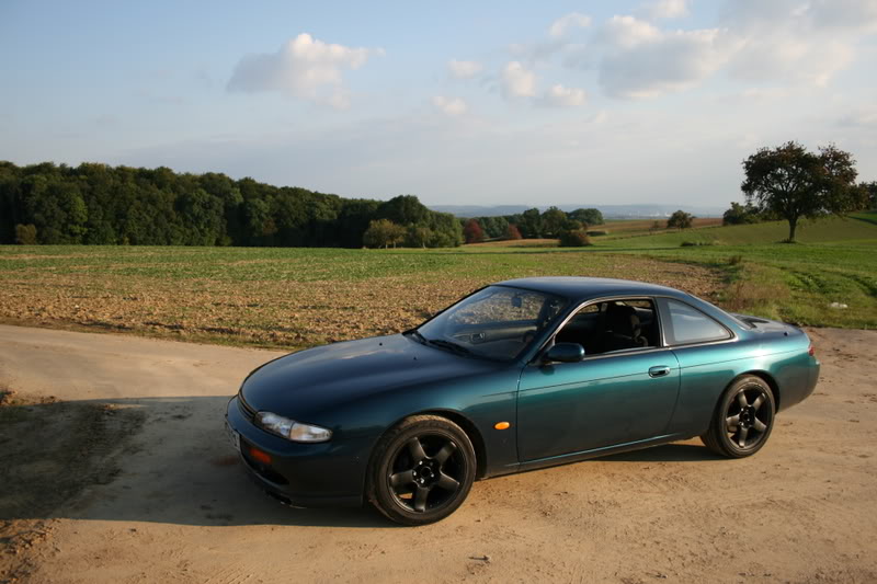 Name: IMG_0864.jpg
Views: 24
Size: 76.0 KB