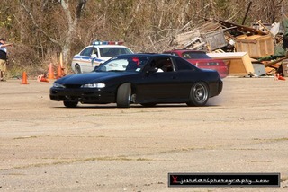 Name: 3269357813_d62565d675_b.jpg
Views: 12
Size: 32.6 KB