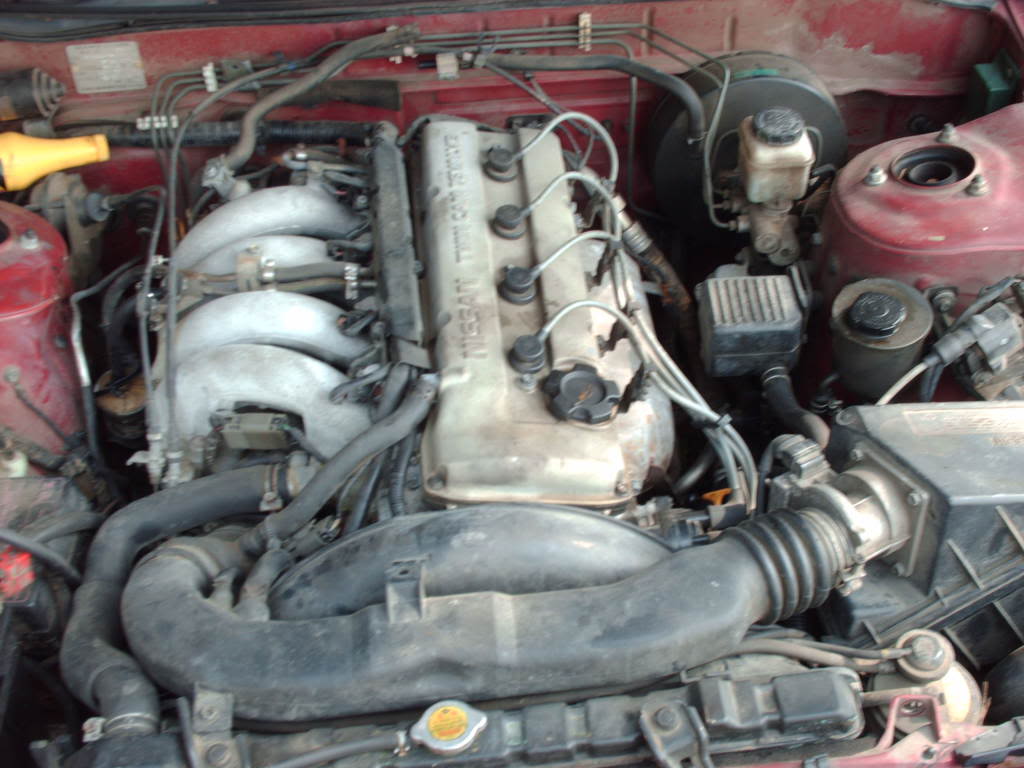 Name: Picture140.jpg
Views: 15
Size: 103.6 KB