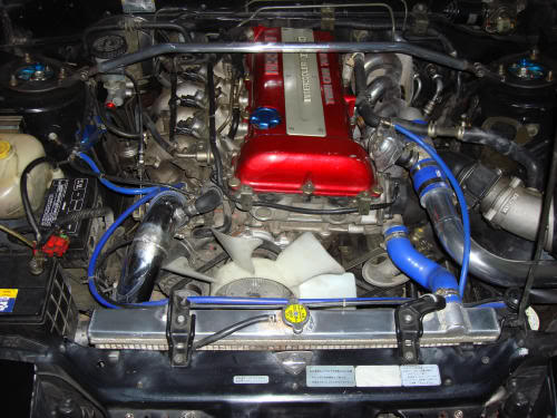 Name: my_sr20det.jpg
Views: 17
Size: 45.6 KB