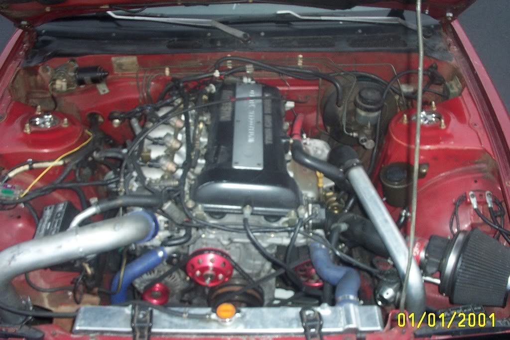 Name: ShawsDriftCar002.jpg
Views: 12
Size: 96.0 KB