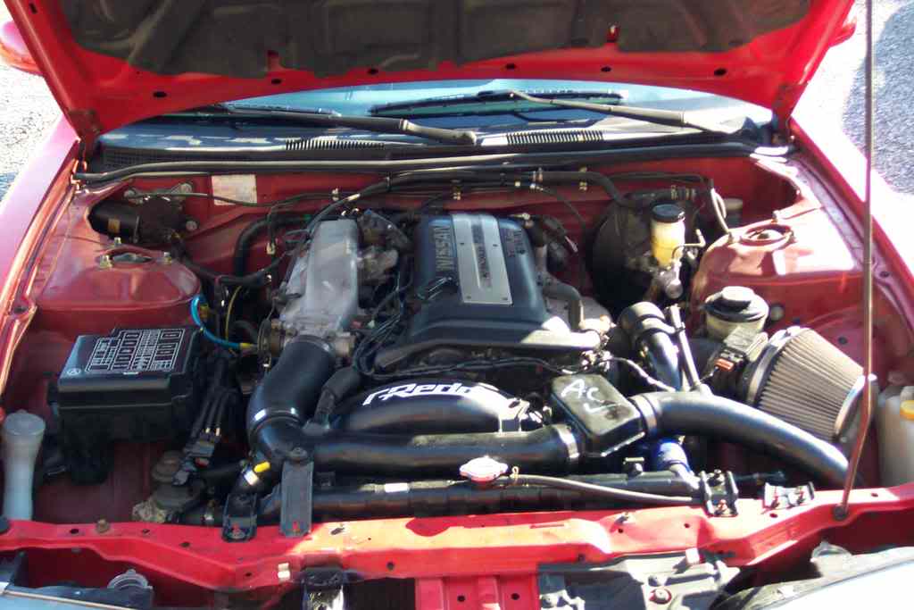 Name: NOAHSS14004.jpg
Views: 13
Size: 59.0 KB