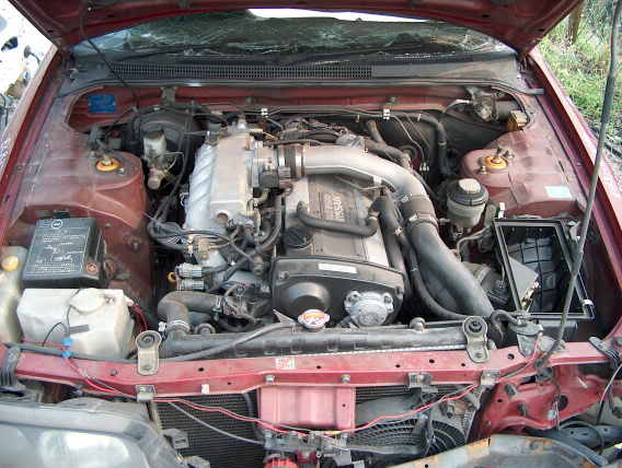 Name: RB25DET.jpg
Views: 12
Size: 39.8 KB