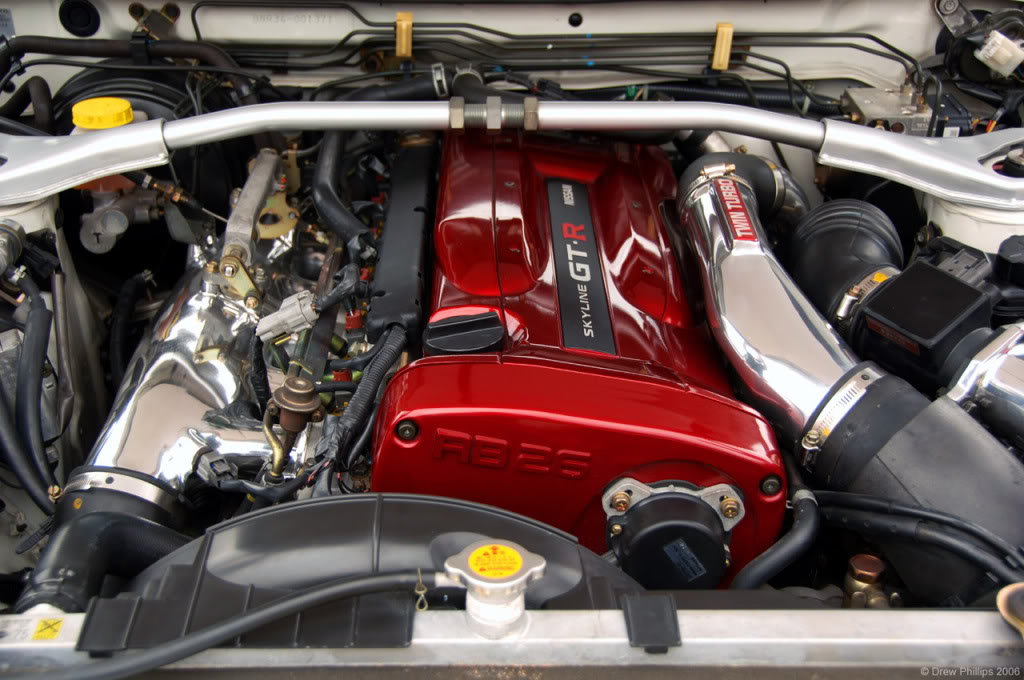 Name:  r34.jpg
Views: 12
Size:  132.5 KB