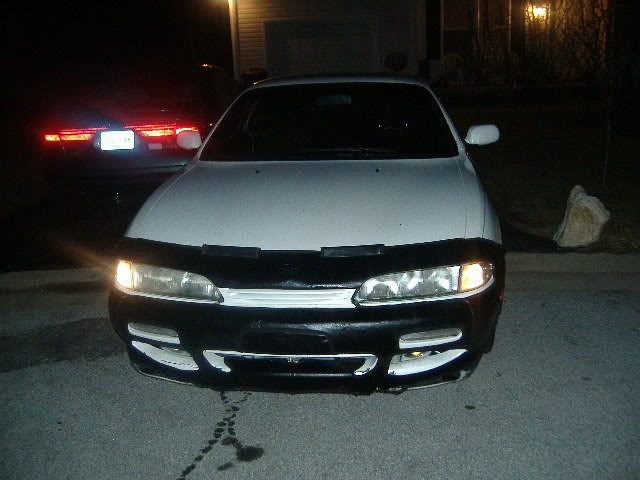 Name: DSCF3100.jpg
Views: 13
Size: 52.4 KB