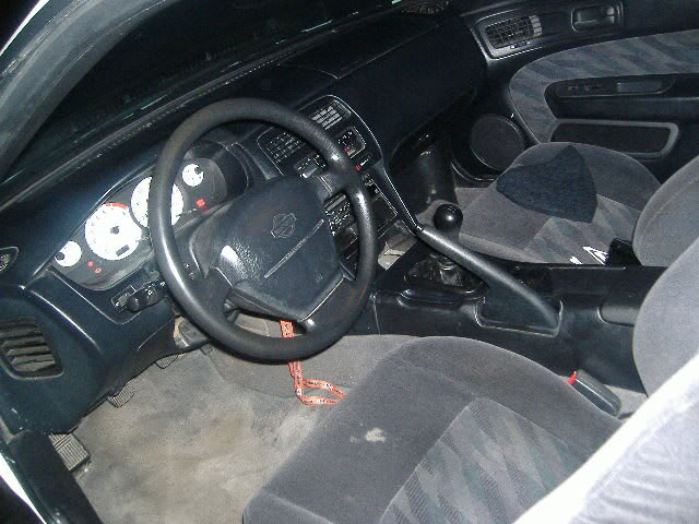 Name: DSCF3102.jpg
Views: 15
Size: 64.2 KB
