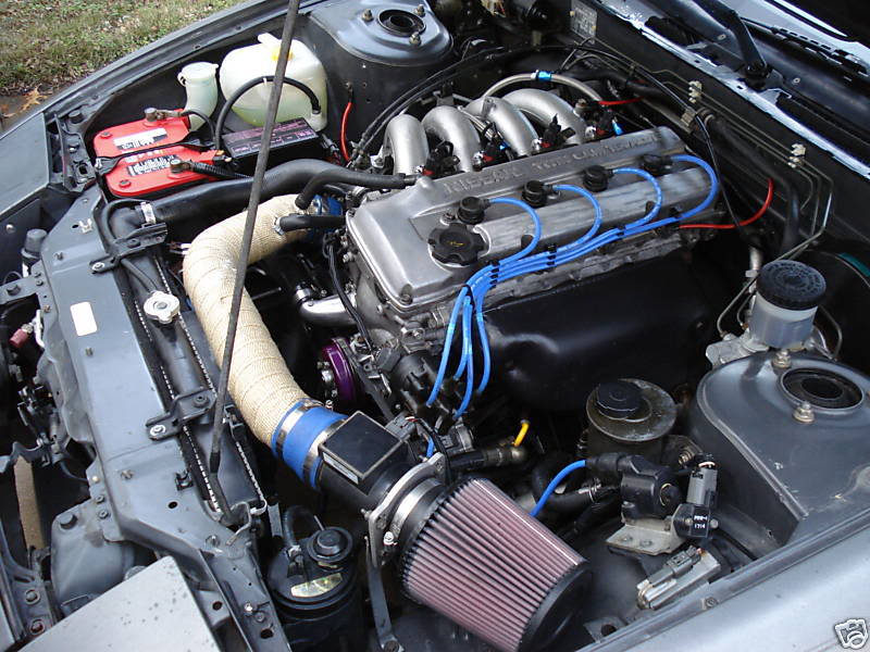 Name: 39fa_3.jpg
Views: 16
Size: 99.5 KB
