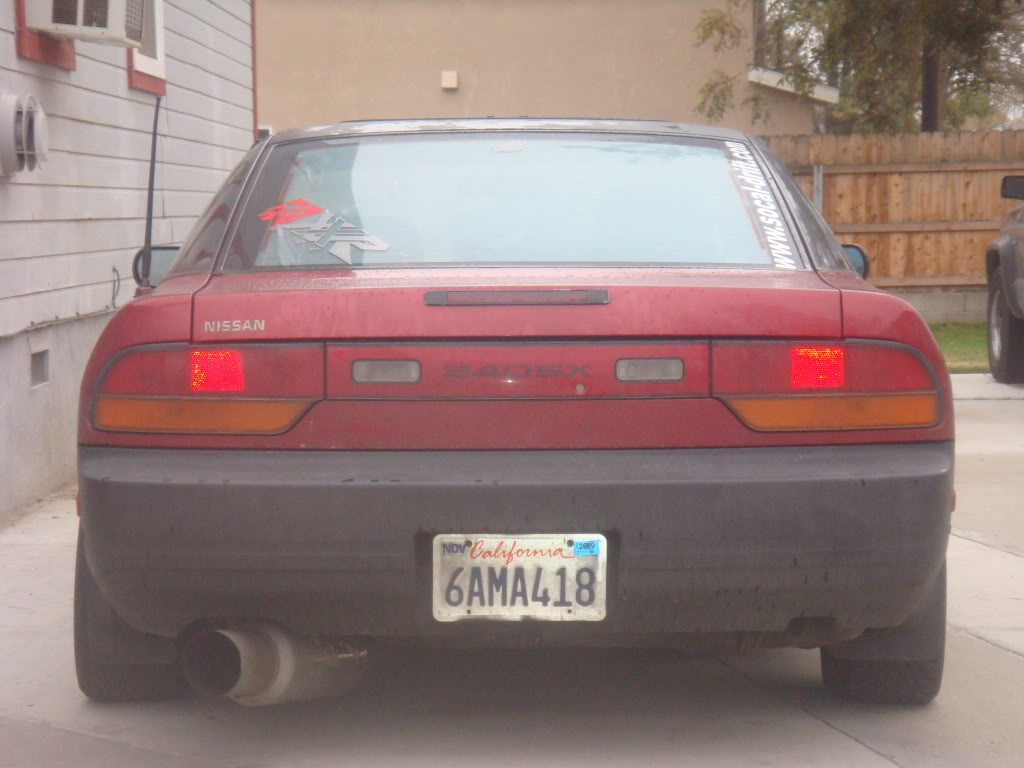 Name: 2012.jpg
Views: 15
Size: 82.0 KB