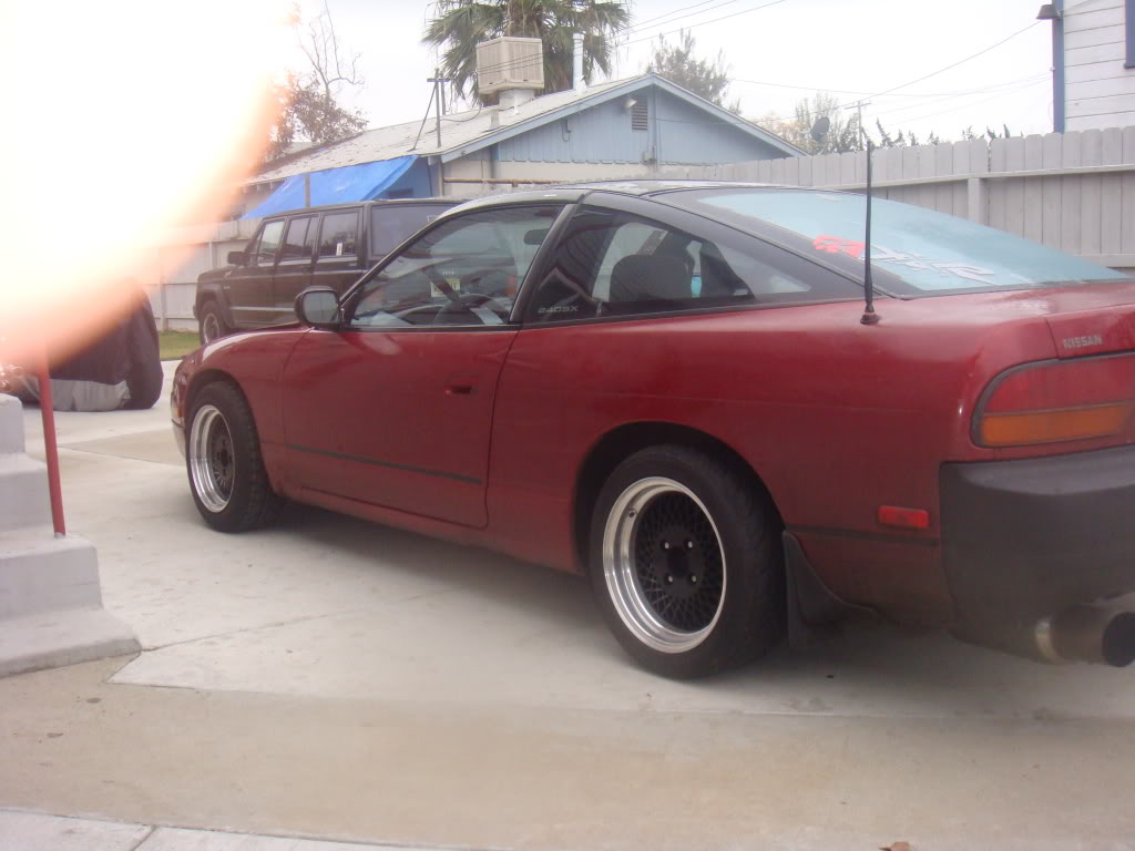 Name: 2013.jpg
Views: 16
Size: 86.8 KB