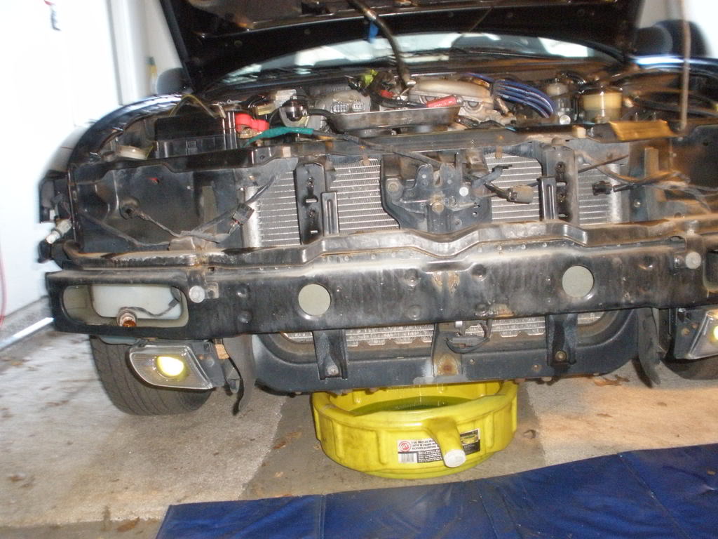 Name: 240buildpics003.jpg
Views: 14
Size: 133.1 KB