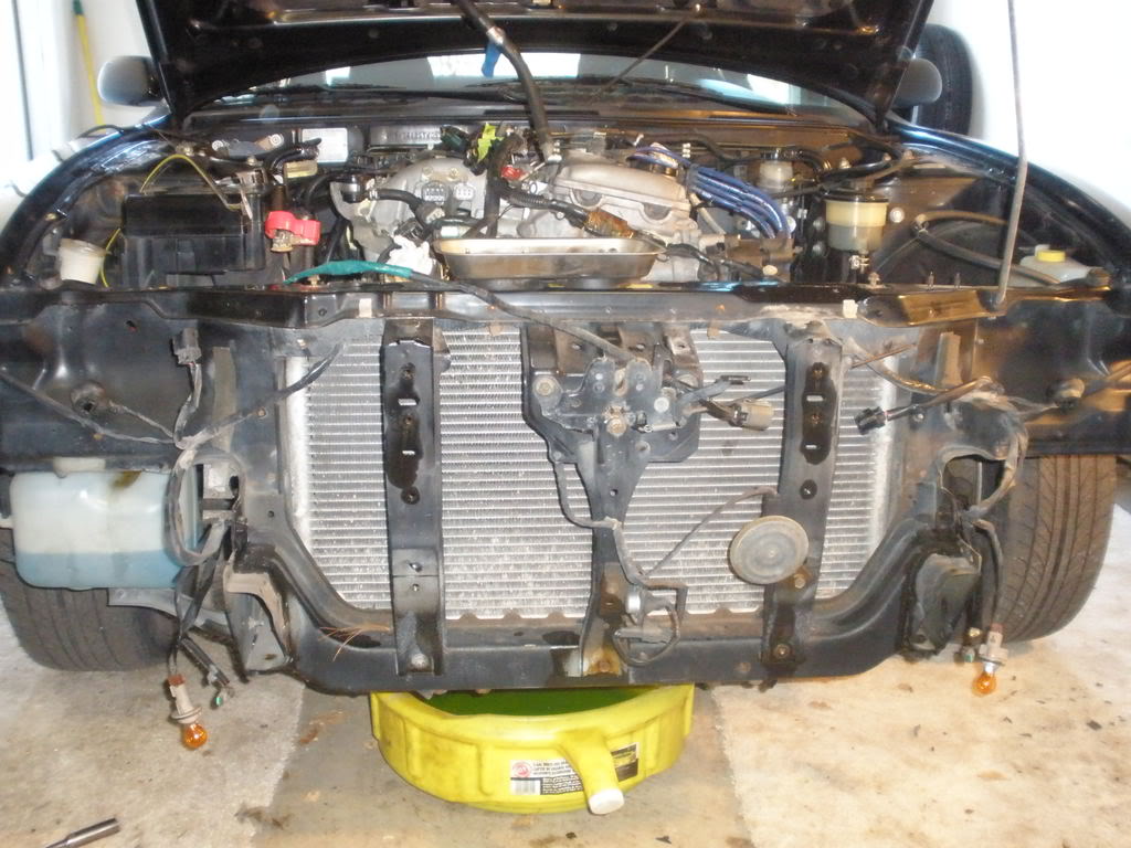 Name: 240buildpics004.jpg
Views: 14
Size: 137.4 KB