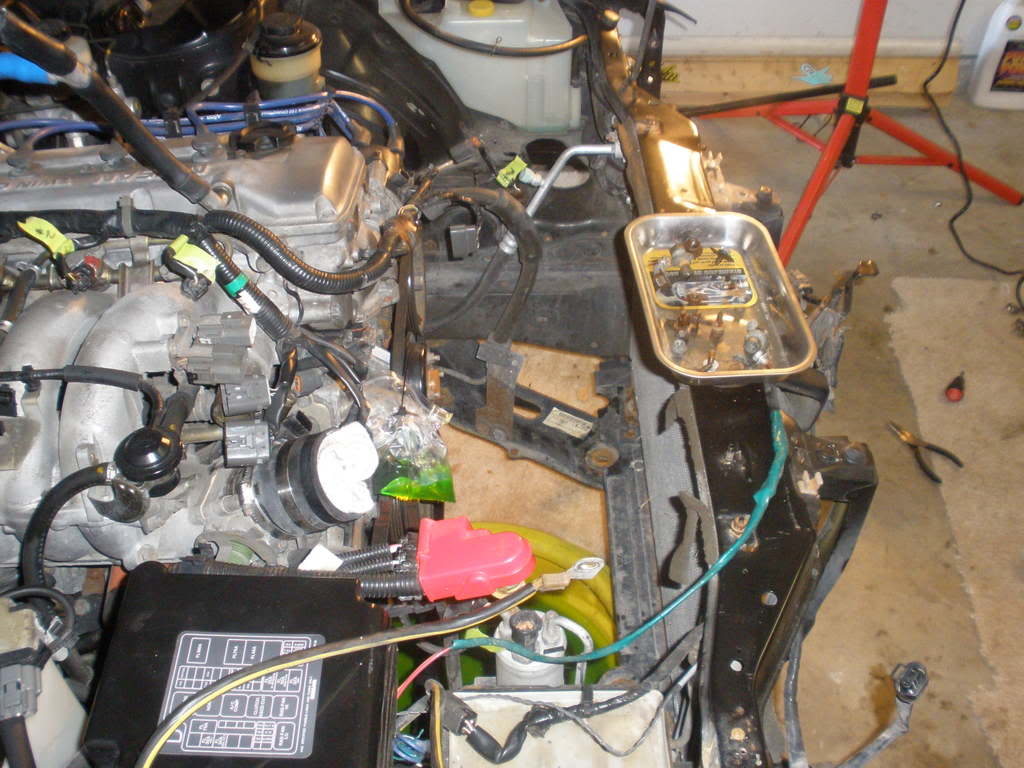 Name: 240buildpics005.jpg
Views: 12
Size: 121.0 KB