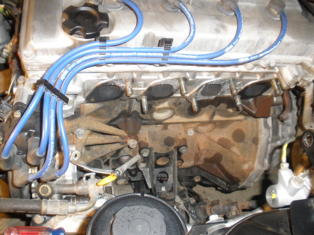 Name:  240buildpics006.jpg
Views: 11
Size:  137.5 KB