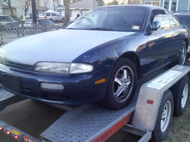 Name: fenderdamage.jpg
Views: 15
Size: 80.3 KB