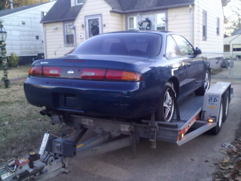 Name: transporthome.jpg
Views: 18
Size: 64.8 KB