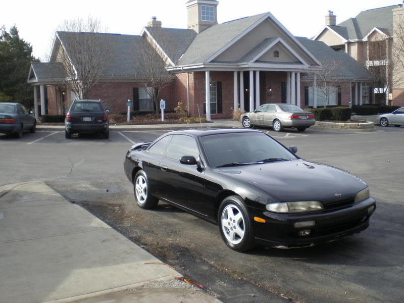 Name: lance240sx005.jpg
Views: 16
Size: 75.0 KB