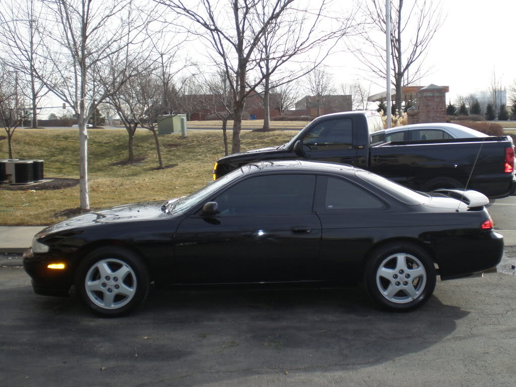 Name: lance240sx004.jpg
Views: 14
Size: 147.0 KB