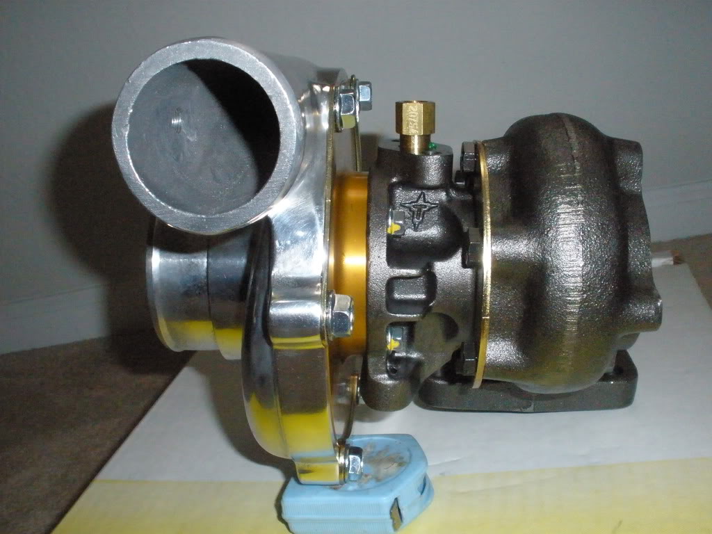 Name: turbopartsmarciepics023.jpg
Views: 15
Size: 115.5 KB