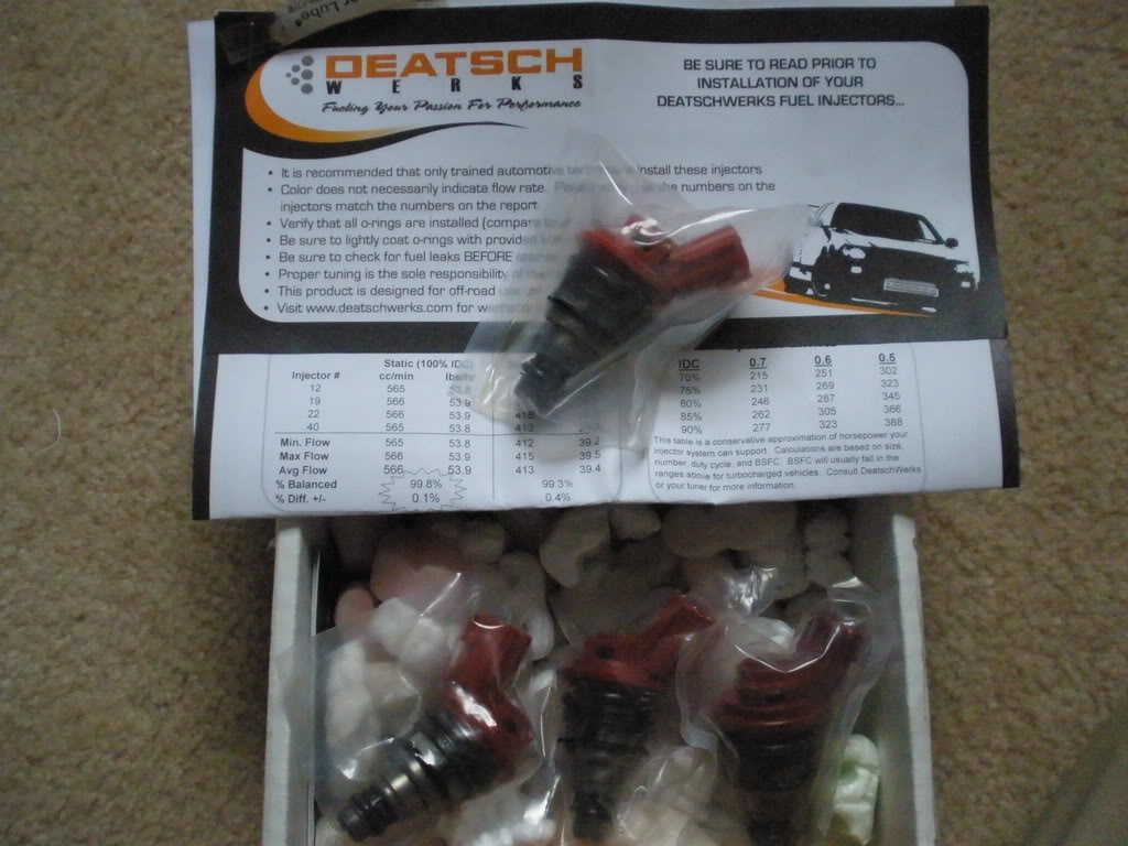 Name: turbopartsmarciepics025.jpg
Views: 15
Size: 126.5 KB