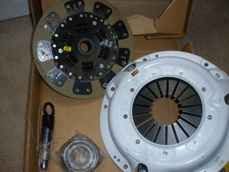 Name: turbopartsmarciepics027.jpg
Views: 16
Size: 91.2 KB