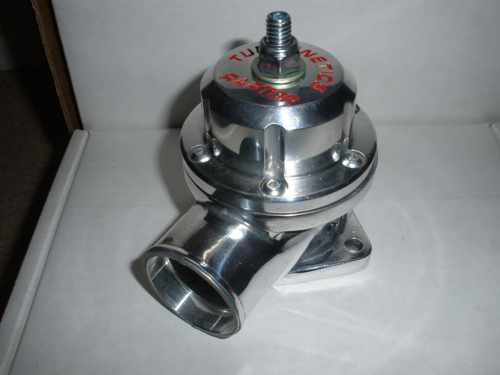 Name: turbopartsmarciepics026.jpg
Views: 17
Size: 78.7 KB