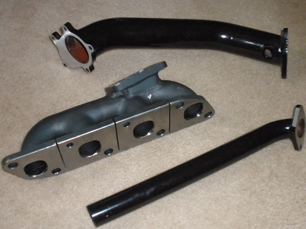 Name: turbopartsmarciepics028.jpg
Views: 15
Size: 105.4 KB