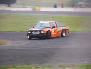 Name:  100_2292.jpg
Views: 16
Size:  10.7 KB