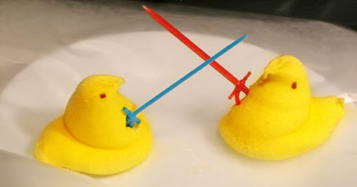 Name: peeps2.jpg
Views: 15
Size: 15.7 KB
