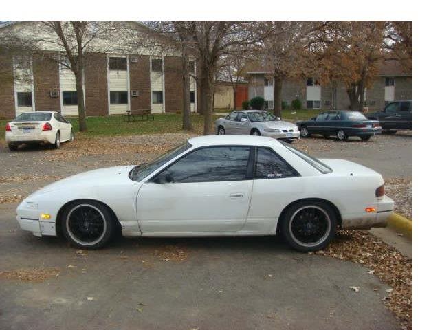 Name:  drift.jpg
Views: 17
Size:  50.8 KB