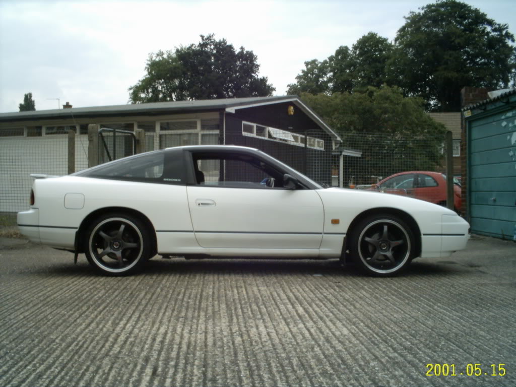 Name: Picture154.jpg
Views: 19
Size: 123.7 KB