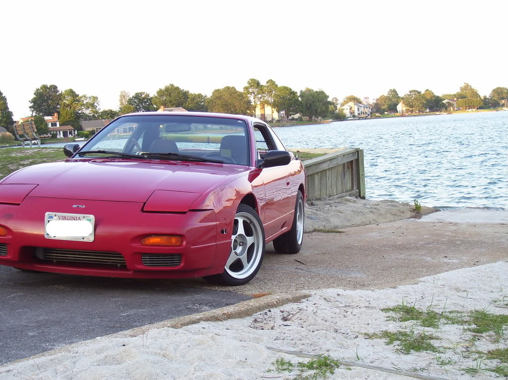 Name: jakecomoandscrewdanew026.jpg
Views: 17
Size: 182.4 KB